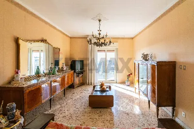 Appartamento in vendita a Catania, Rapisar... - foto 4