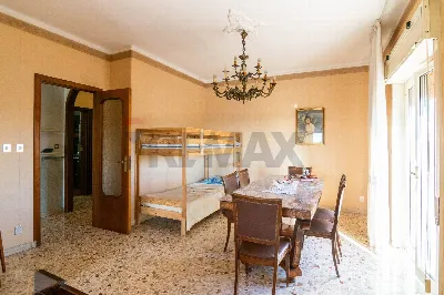 Appartamento in vendita a Catania, Rapisar... - foto 5