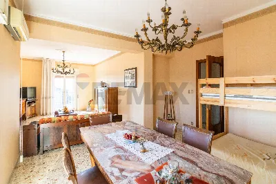 Appartamento in vendita a Catania, Rapisar... - foto 6