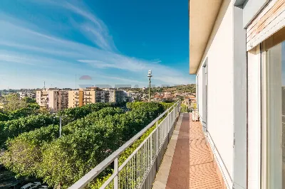 Appartamento in vendita a Catania, Rapisar... - foto 7