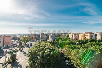 Appartamento in vendita a Catania, Rapisar... - foto 8