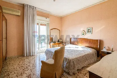 Appartamento in vendita a Catania, Rapisar... - foto 9