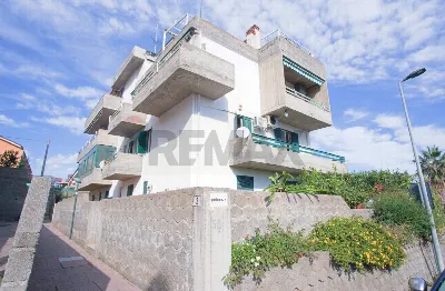 Appartamento in vendita a Nizza di Sicilia - foto 1