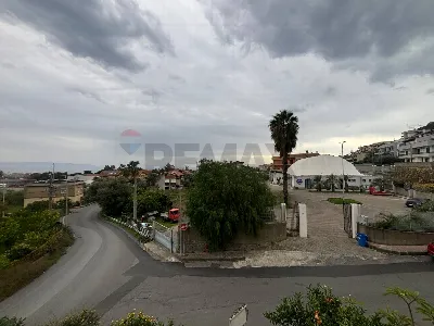 Appartamento in vendita a Nizza di Sicilia - foto 10