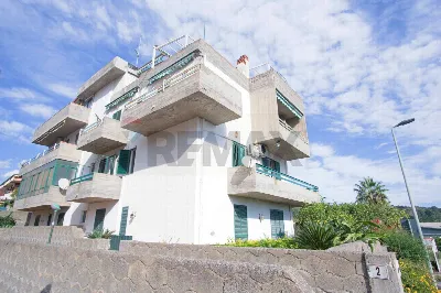 Appartamento in vendita a Nizza di Sicilia - foto 3