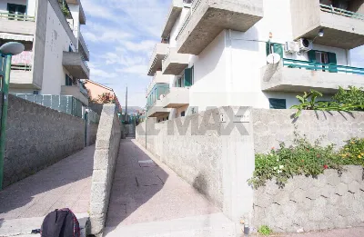 Appartamento in vendita a Nizza di Sicilia - foto 4