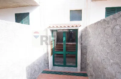 Appartamento in vendita a Nizza di Sicilia - foto 6