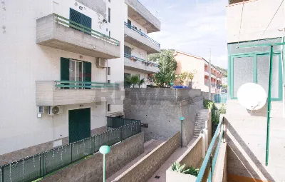 Appartamento in vendita a Nizza di Sicilia - foto 7