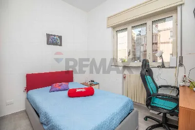 Appartamento in vendita a Caltagirone - foto 10