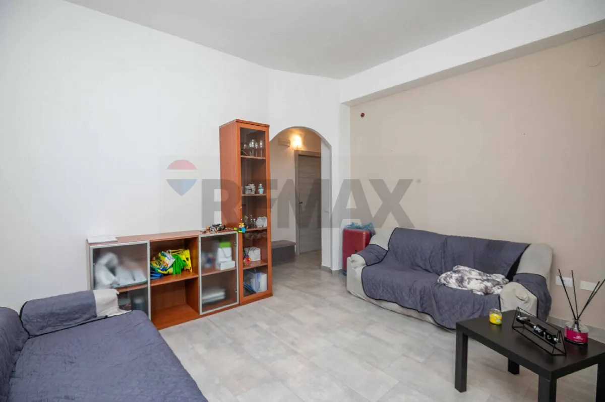 Appartamento in vendita a Caltagirone - foto 2