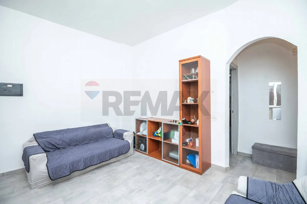 Appartamento in vendita a Caltagirone - foto 4