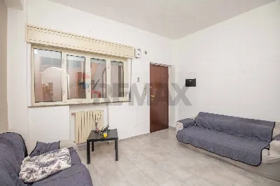 Appartamento in vendita a Caltagirone - foto 5