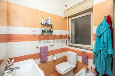 Appartamento in vendita a Caltagirone - foto 6
