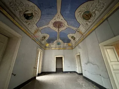Appartamento in vendita a Paterno - foto 1