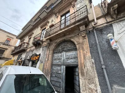 Appartamento in vendita a Paterno - foto 2