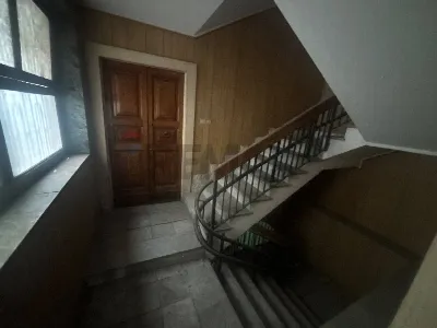Appartamento in vendita a Paterno - foto 3