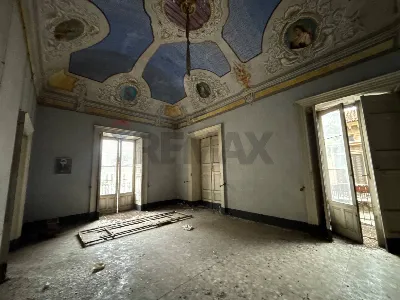 Appartamento in vendita a Paterno - foto 4