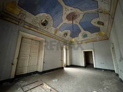 Appartamento in vendita a Paterno - foto 5
