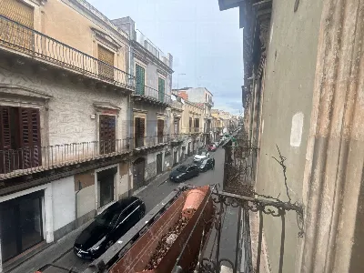 Appartamento in vendita a Paterno - foto 6