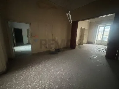 Appartamento in vendita a Paterno - foto 7
