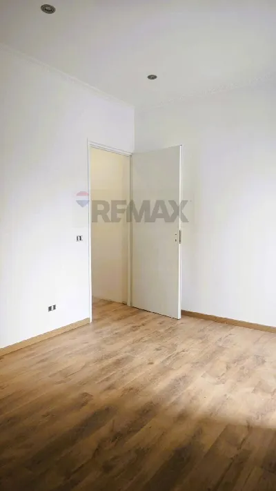 Appartamento in vendita a Paterno - foto 1