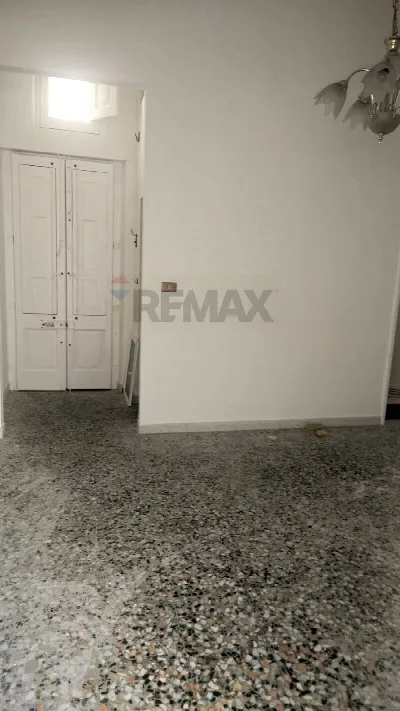 Appartamento in vendita a Paterno - foto 10