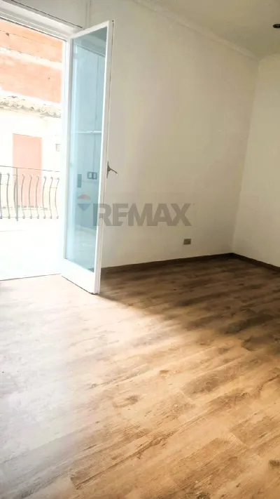 Appartamento in vendita a Paterno - foto 2