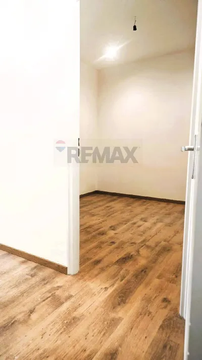 Appartamento in vendita a Paterno - foto 4