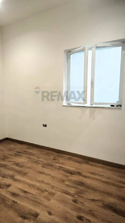 Appartamento in vendita a Paterno - foto 5