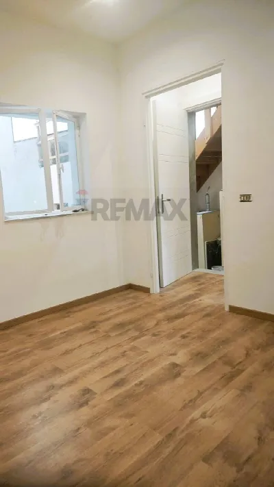 Appartamento in vendita a Paterno - foto 6