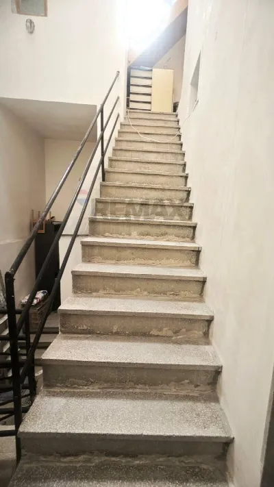 Appartamento in vendita a Paterno - foto 8