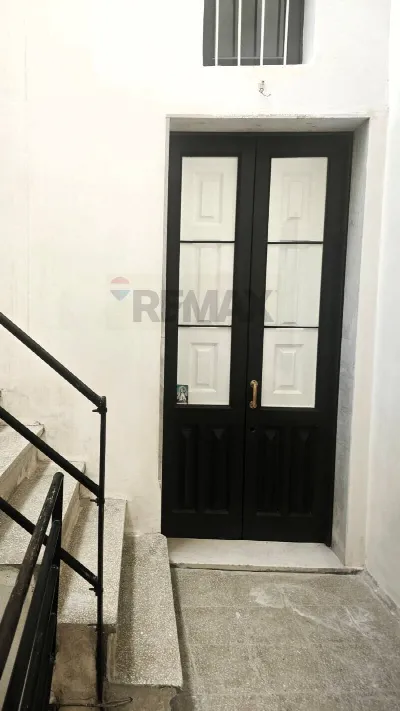 Appartamento in vendita a Paterno - foto 9