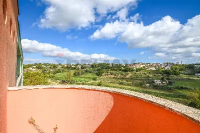 Appartamento in vendita a Caltagirone - foto 10