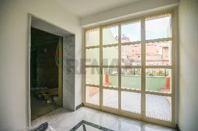 Appartamento in vendita a Caltagirone - foto 3