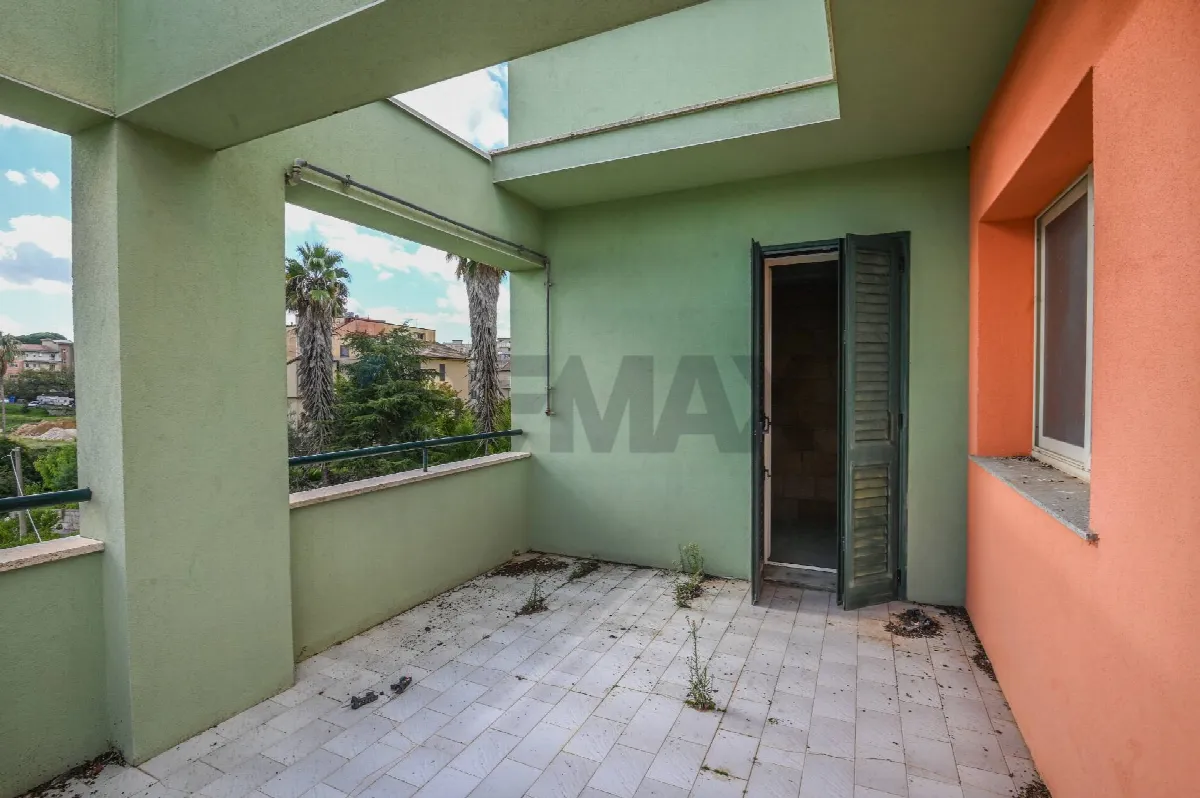 Appartamento in vendita a Caltagirone - foto 4
