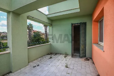 Appartamento in vendita a Caltagirone - foto 4