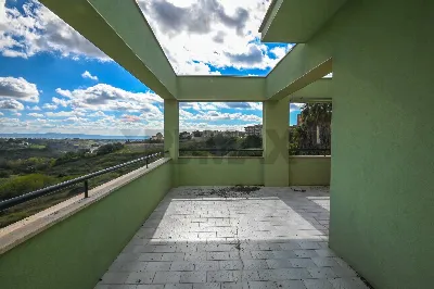 Appartamento in vendita a Caltagirone - foto 5