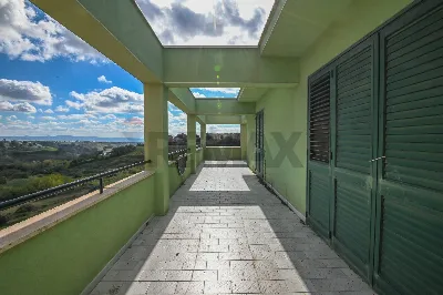 Appartamento in vendita a Caltagirone - foto 6