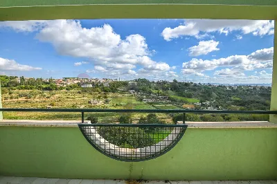 Appartamento in vendita a Caltagirone - foto 7