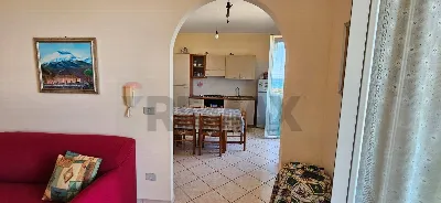 Appartamento in vendita a Acquedolci - foto 6
