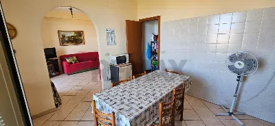 Appartamento in vendita a Acquedolci - foto 7