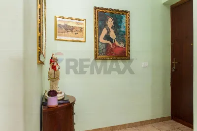 Appartamento in vendita a Catania, Nesima,... - foto 10