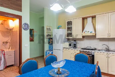 Appartamento in vendita a Catania, Nesima,... - foto 2
