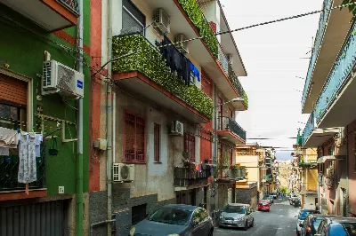 Appartamento in vendita a Catania, Nesima,... - foto 4