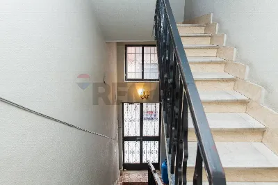 Appartamento in vendita a Catania, Nesima,... - foto 7