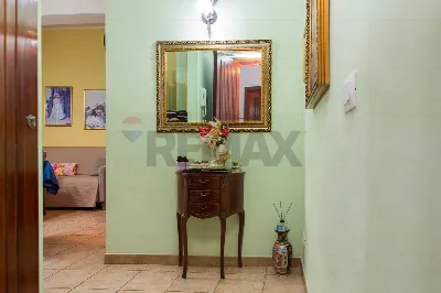 Appartamento in vendita a Catania, Nesima,... - foto 9