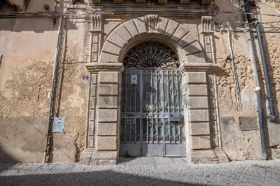 Appartamento in vendita a Caltagirone - foto 2