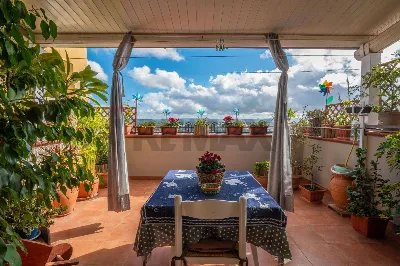 Appartamento in vendita a Caltagirone - foto 3