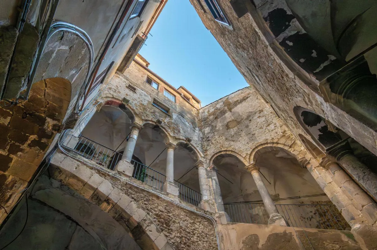 Appartamento in vendita a Caltagirone - foto 4