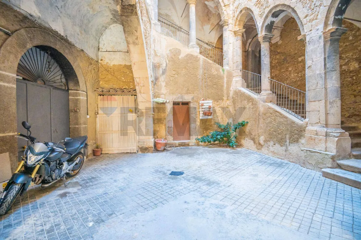 Appartamento in vendita a Caltagirone - foto 5